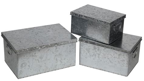 galvanised box steel donedeal